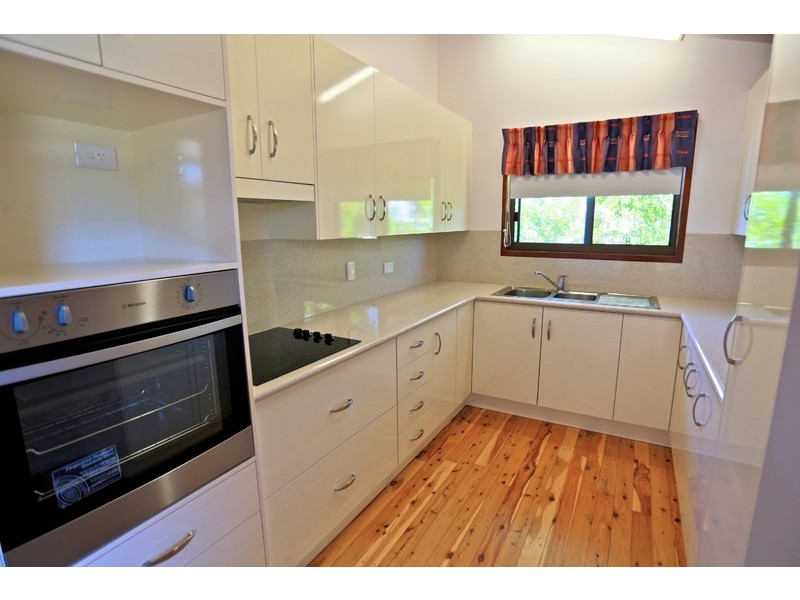 39 Ferguson Street, Emu Park QLD 4710