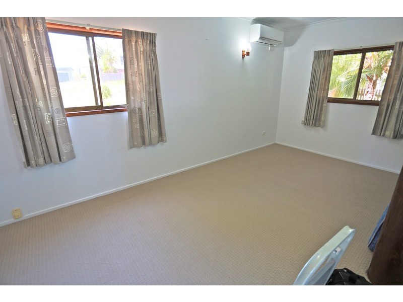 39 Ferguson Street, Emu Park QLD 4710