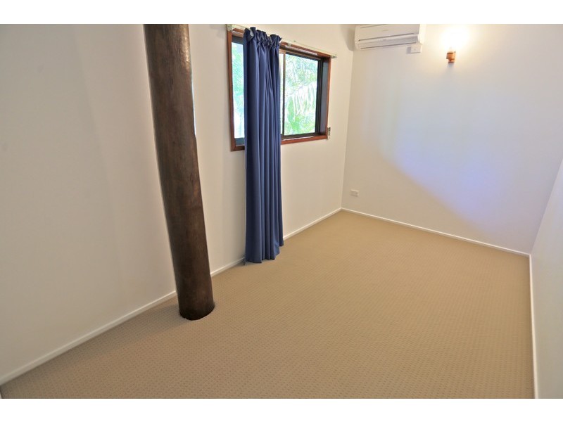 39 Ferguson Street, Emu Park QLD 4710