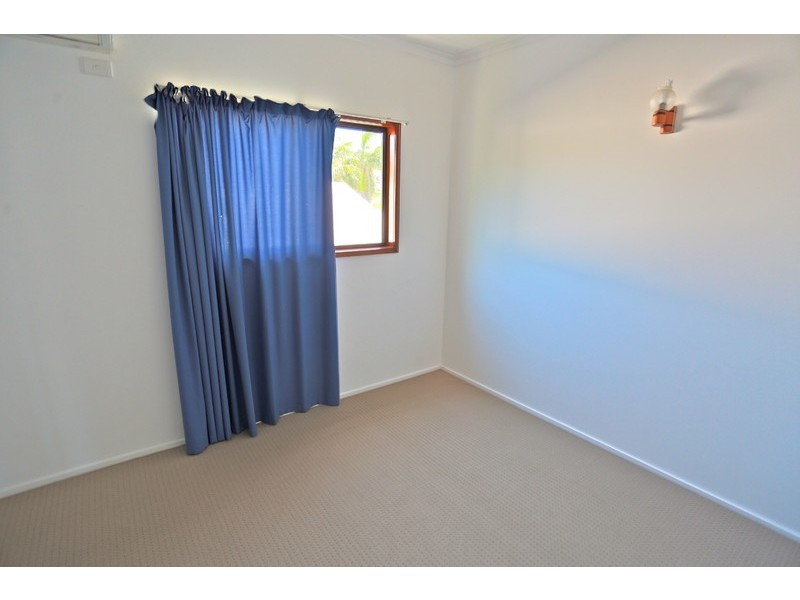 39 Ferguson Street, Emu Park QLD 4710