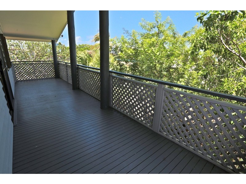 39 Ferguson Street, Emu Park QLD 4710