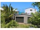 39 Ferguson Street, Emu Park QLD 4710