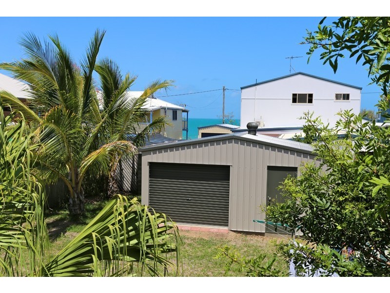 39 Ferguson Street, Emu Park QLD 4710