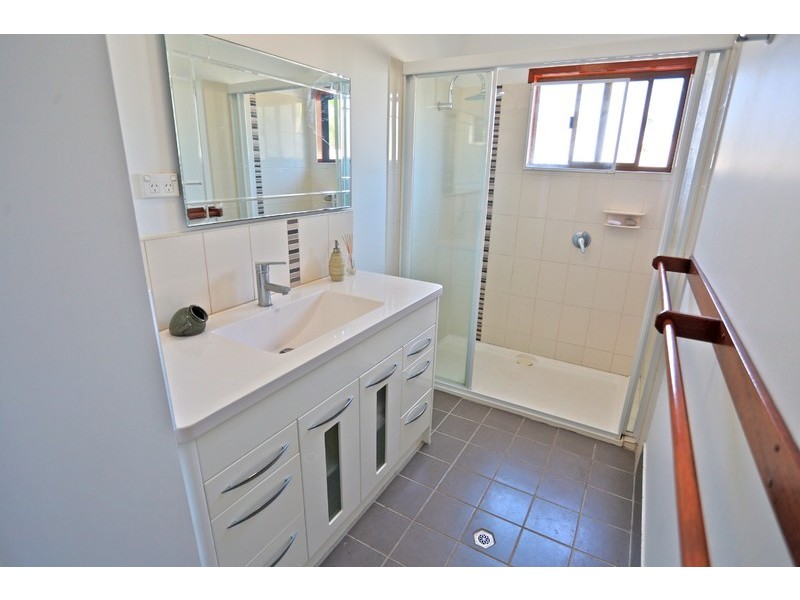 39 Ferguson Street, Emu Park QLD 4710