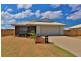26 New Forest Road, Zilzie QLD 4710