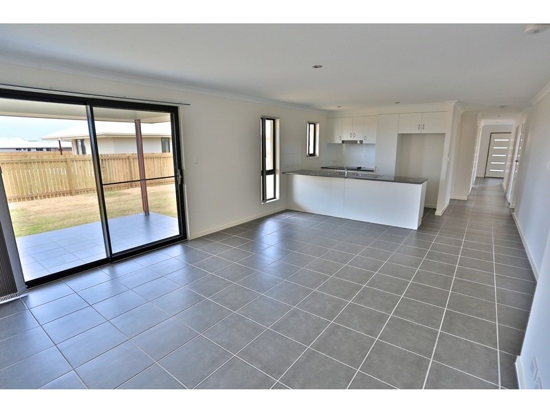 26 New Forest Road, Zilzie QLD 4710