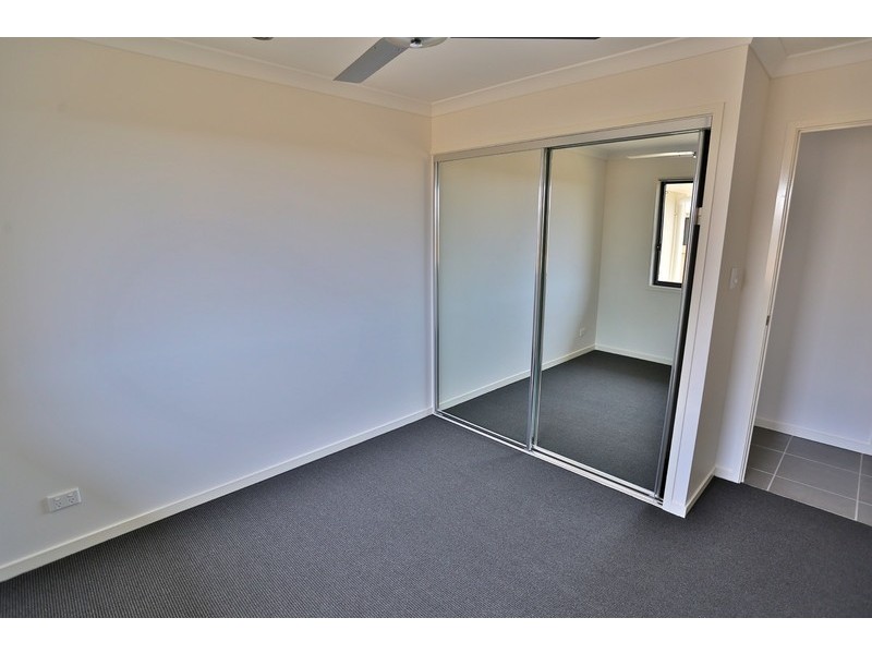 26 New Forest Road, Zilzie QLD 4710