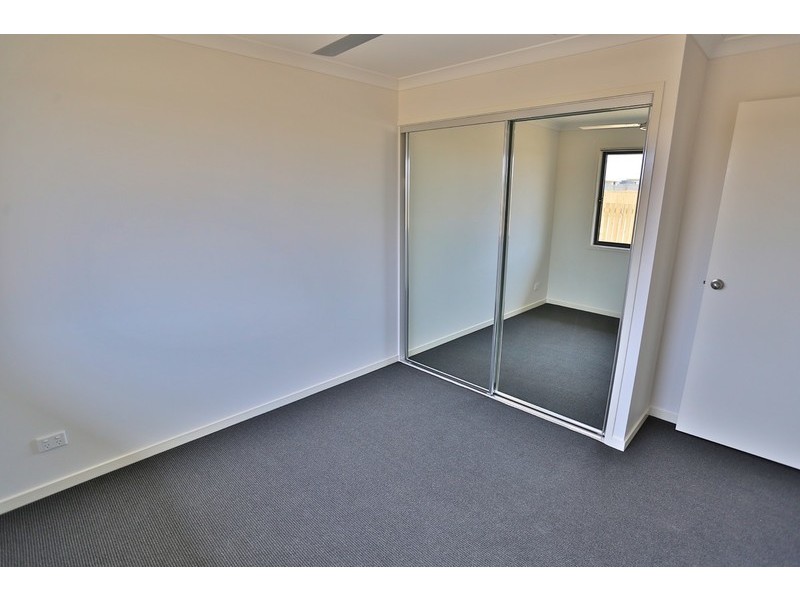 26 New Forest Road, Zilzie QLD 4710