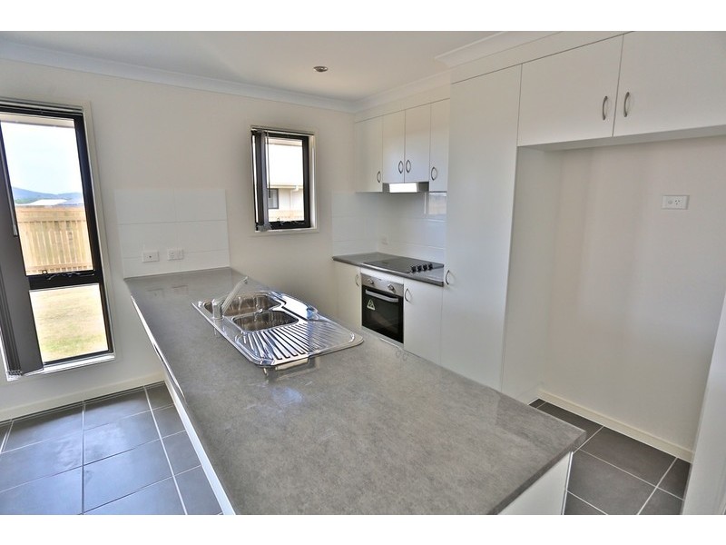26 New Forest Road, Zilzie QLD 4710