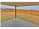26 New Forest Road, Zilzie QLD 4710