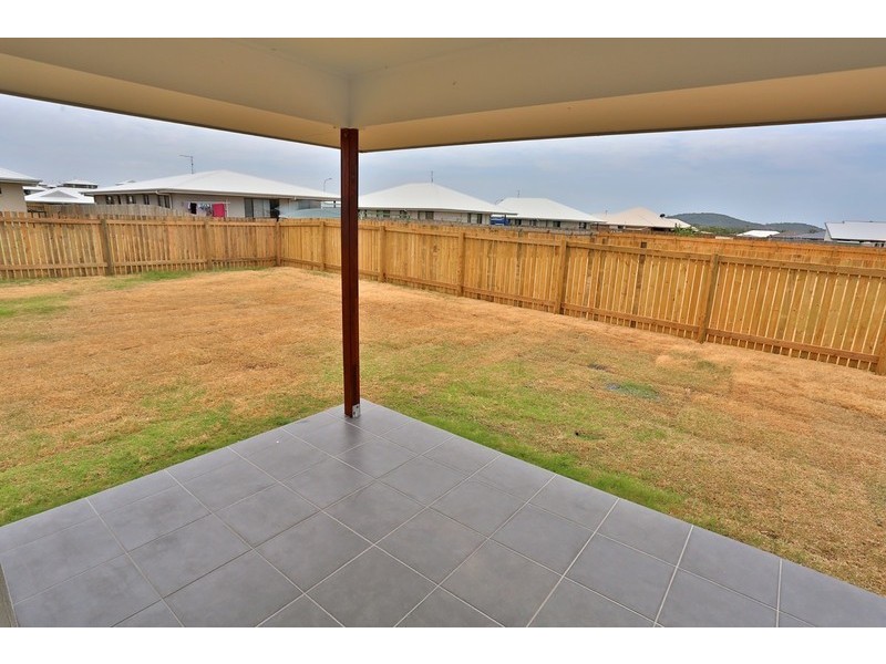 26 New Forest Road, Zilzie QLD 4710