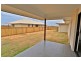 26 New Forest Road, Zilzie QLD 4710