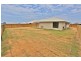 26 New Forest Road, Zilzie QLD 4710