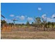 26 New Forest Road, Zilzie QLD 4710