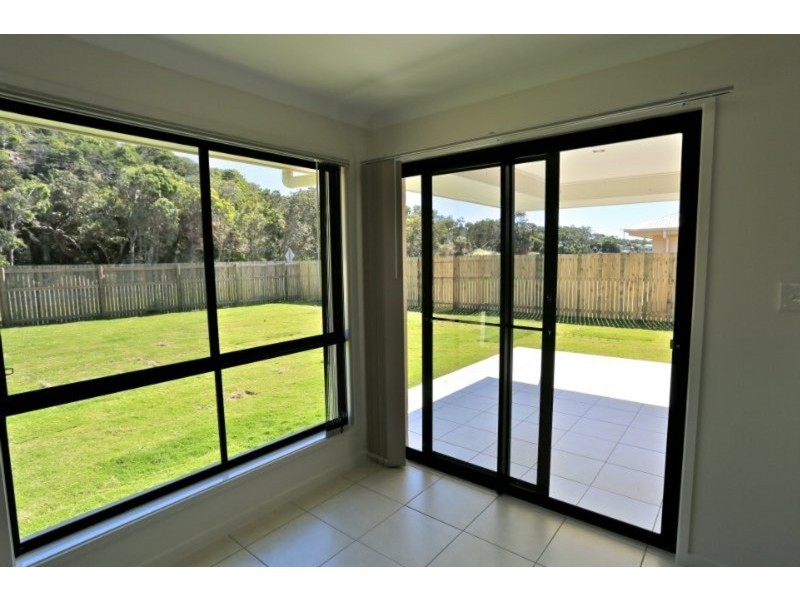 26 Beachside Circuit, Mulambin QLD 4703