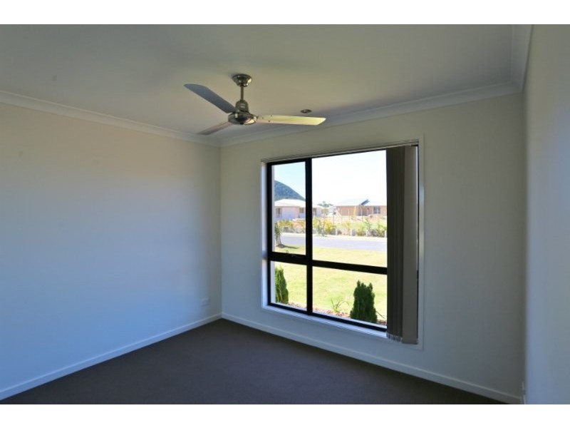 26 Beachside Circuit, Mulambin QLD 4703