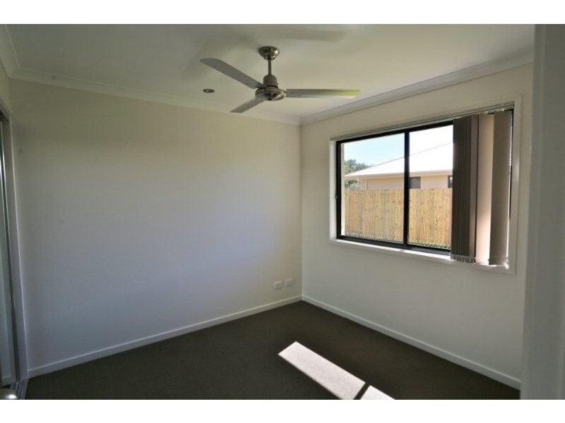 26 Beachside Circuit, Mulambin QLD 4703