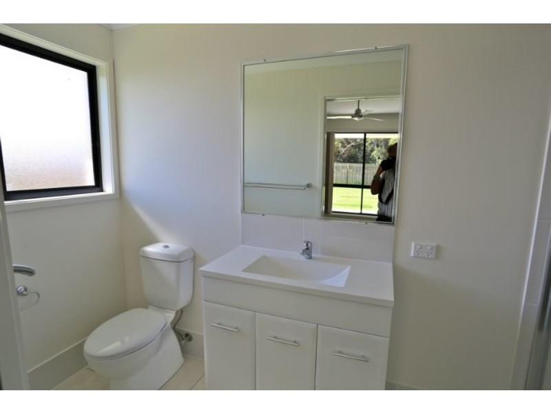 26 Beachside Circuit, Mulambin QLD 4703