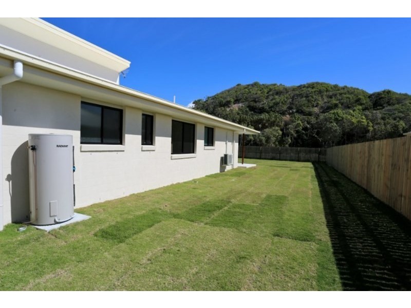 26 Beachside Circuit, Mulambin QLD 4703