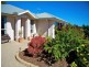 20 Triton Close, Zilzie QLD 4710