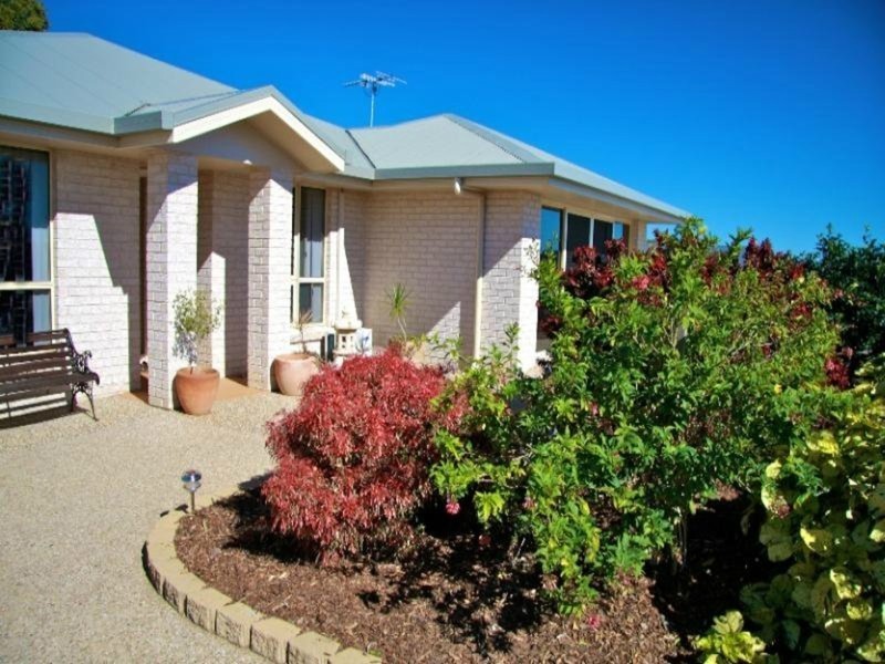 20 Triton Close, Zilzie QLD 4710