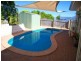 20 Triton Close, Zilzie QLD 4710