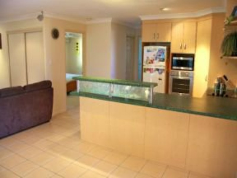 20 Triton Close, Zilzie QLD 4710