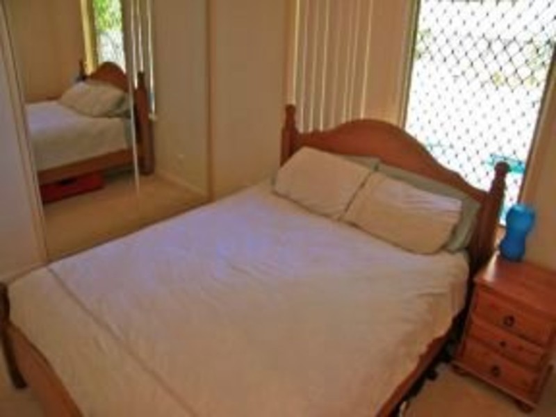 20 Triton Close, Zilzie QLD 4710