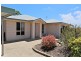 20 Triton Close, Zilzie QLD 4710