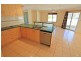 20 Triton Close, Zilzie QLD 4710
