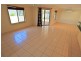20 Triton Close, Zilzie QLD 4710