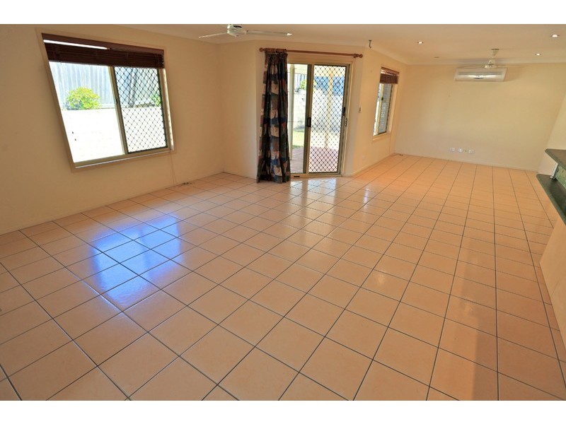 20 Triton Close, Zilzie QLD 4710