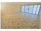 20 Triton Close, Zilzie QLD 4710