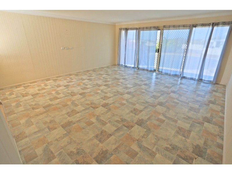 20 Triton Close, Zilzie QLD 4710