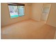 20 Triton Close, Zilzie QLD 4710