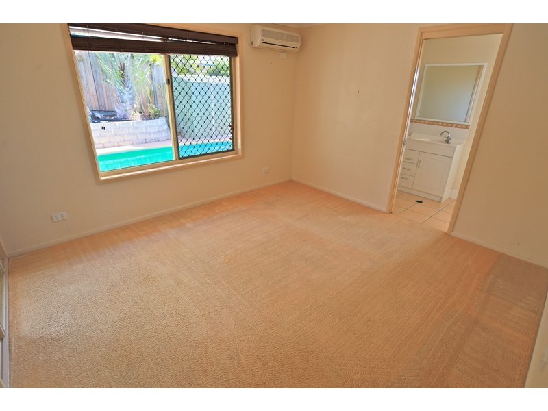 20 Triton Close, Zilzie QLD 4710