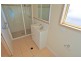 20 Triton Close, Zilzie QLD 4710