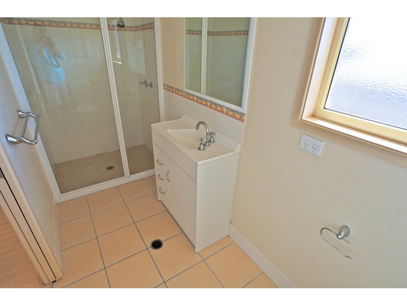 20 Triton Close, Zilzie QLD 4710