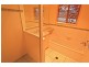 20 Triton Close, Zilzie QLD 4710