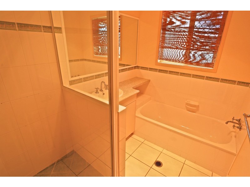 20 Triton Close, Zilzie QLD 4710