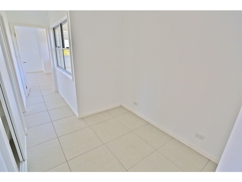 33 Cocoanut Point Drive, Zilzie QLD 4710