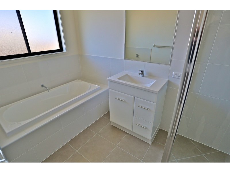 40 Timbers Beach Road, Zilzie QLD 4710