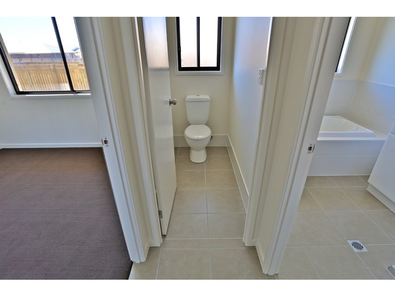 40 Timbers Beach Road, Zilzie QLD 4710