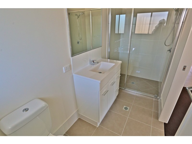 40 Timbers Beach Road, Zilzie QLD 4710