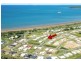 34 Outrigger Drive, Mulambin QLD 4703