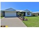 34 Outrigger Drive, Mulambin QLD 4703