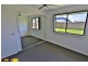 34 Outrigger Drive, Mulambin QLD 4703