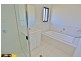 34 Outrigger Drive, Mulambin QLD 4703