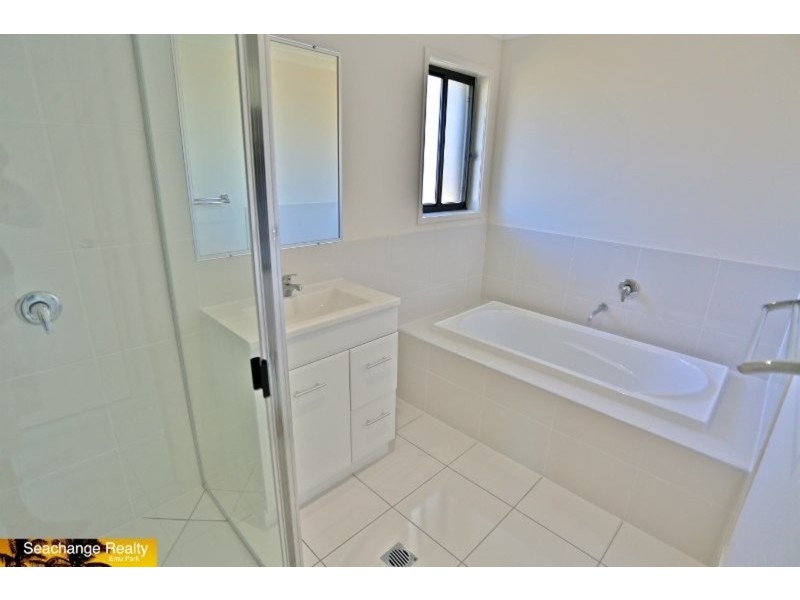 34 Outrigger Drive, Mulambin QLD 4703