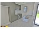 34 Outrigger Drive, Mulambin QLD 4703